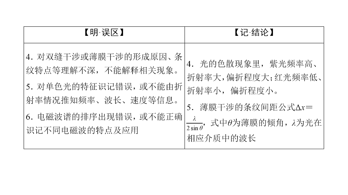 18158720第5页
