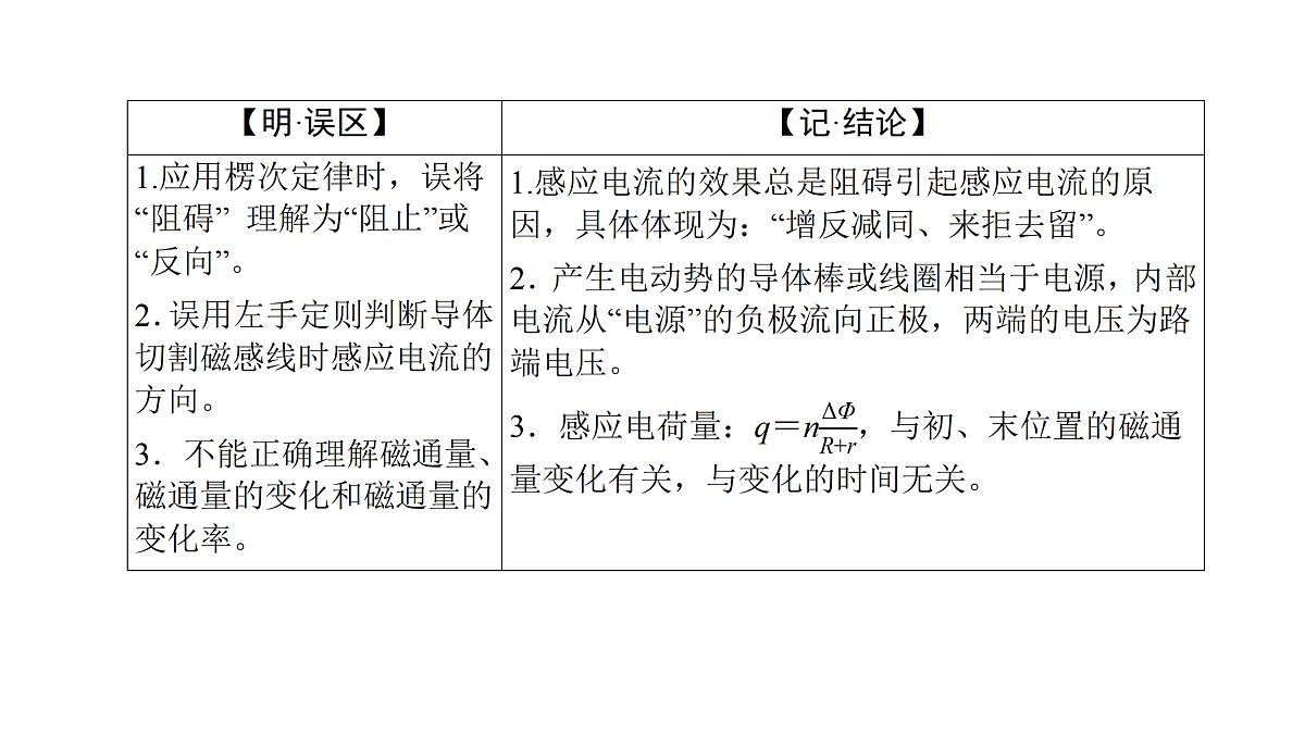 18158721第4页