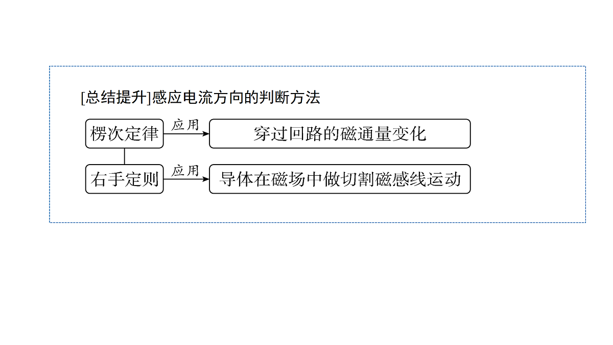 18158721第8页