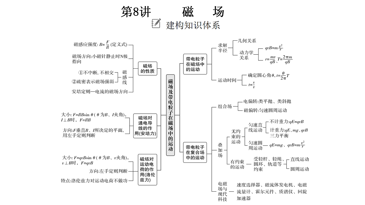 18158723第3页