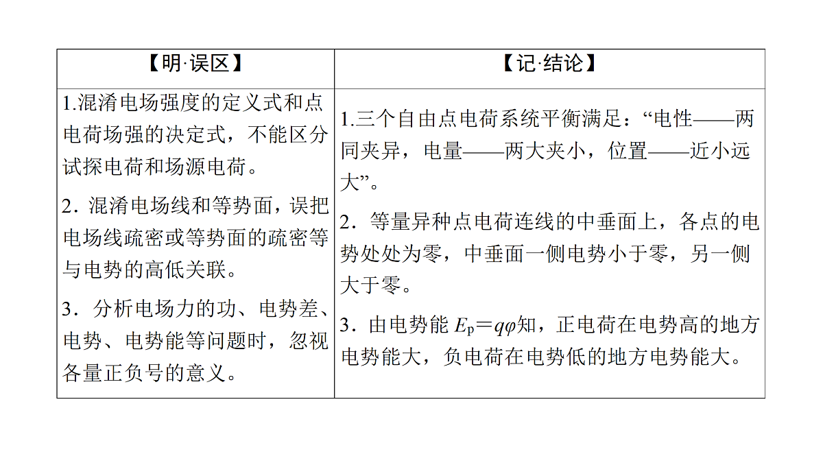 18158724第4页