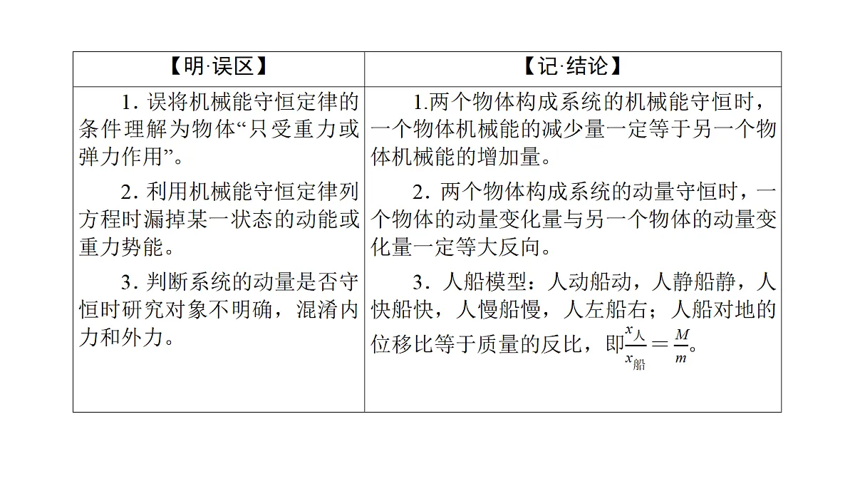 18158725第4页