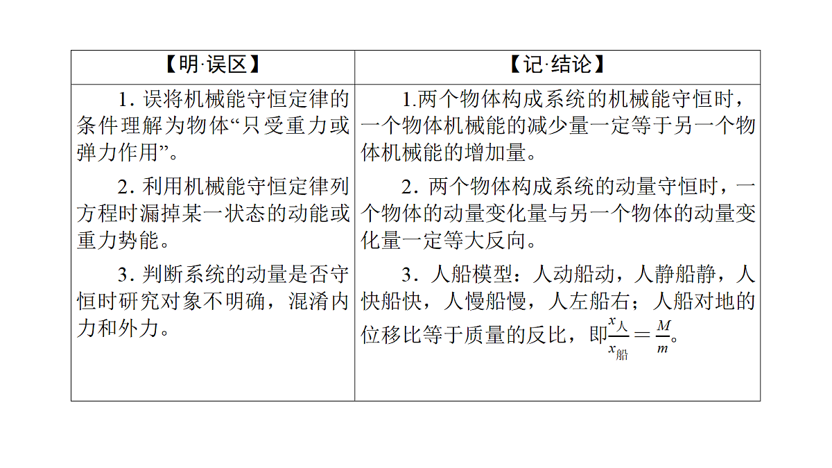 18158725第4页