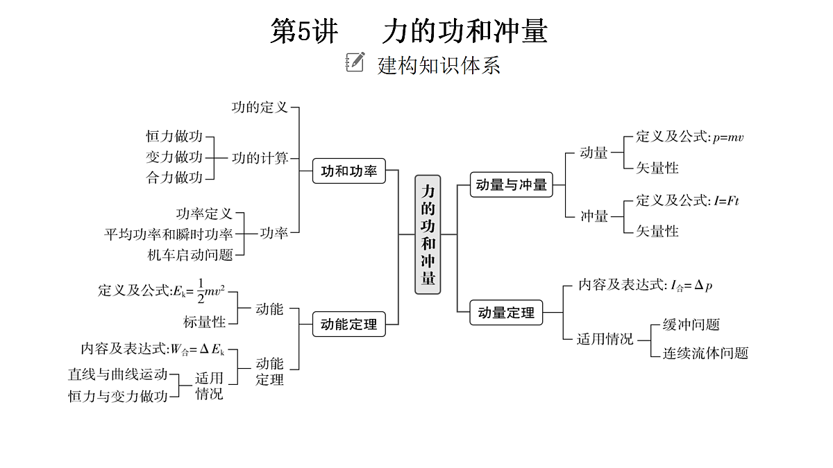 18158726第3页