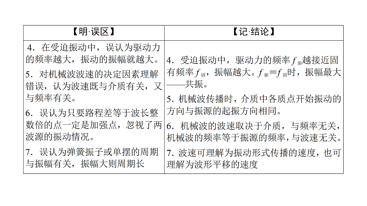 18158727第5页