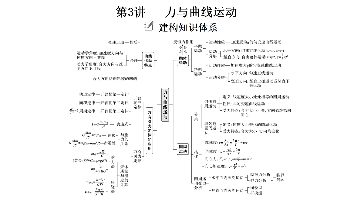 18158728第3页