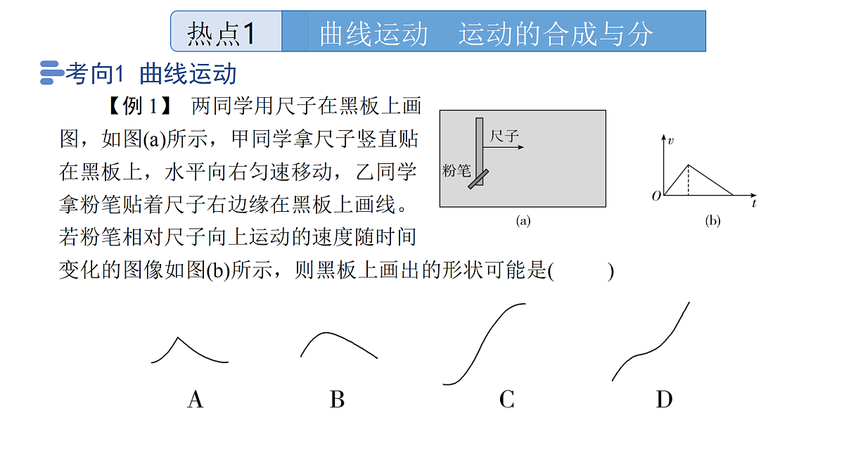 18158728第6页