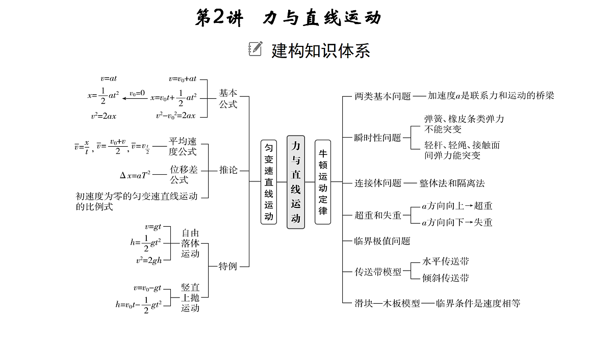 18158729第3页