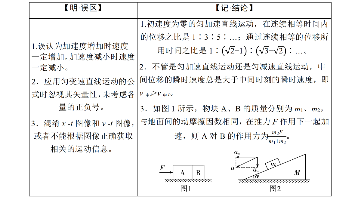 18158729第4页