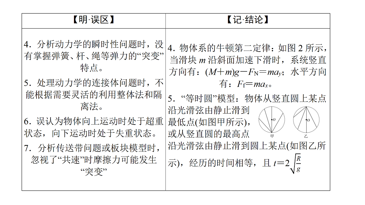 18158729第5页