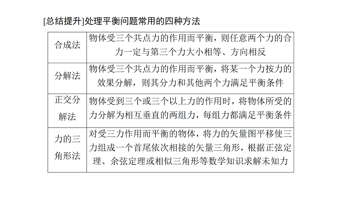 18158730第7页