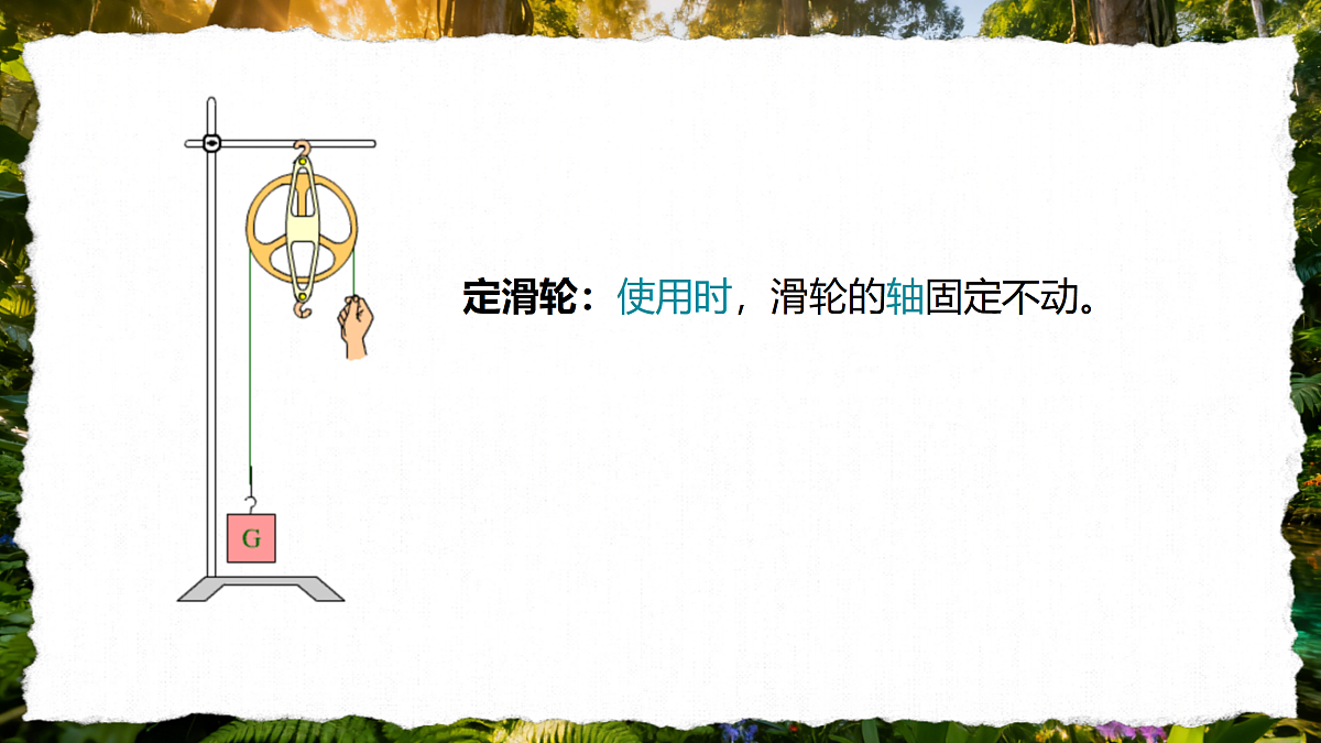 18158756第5页