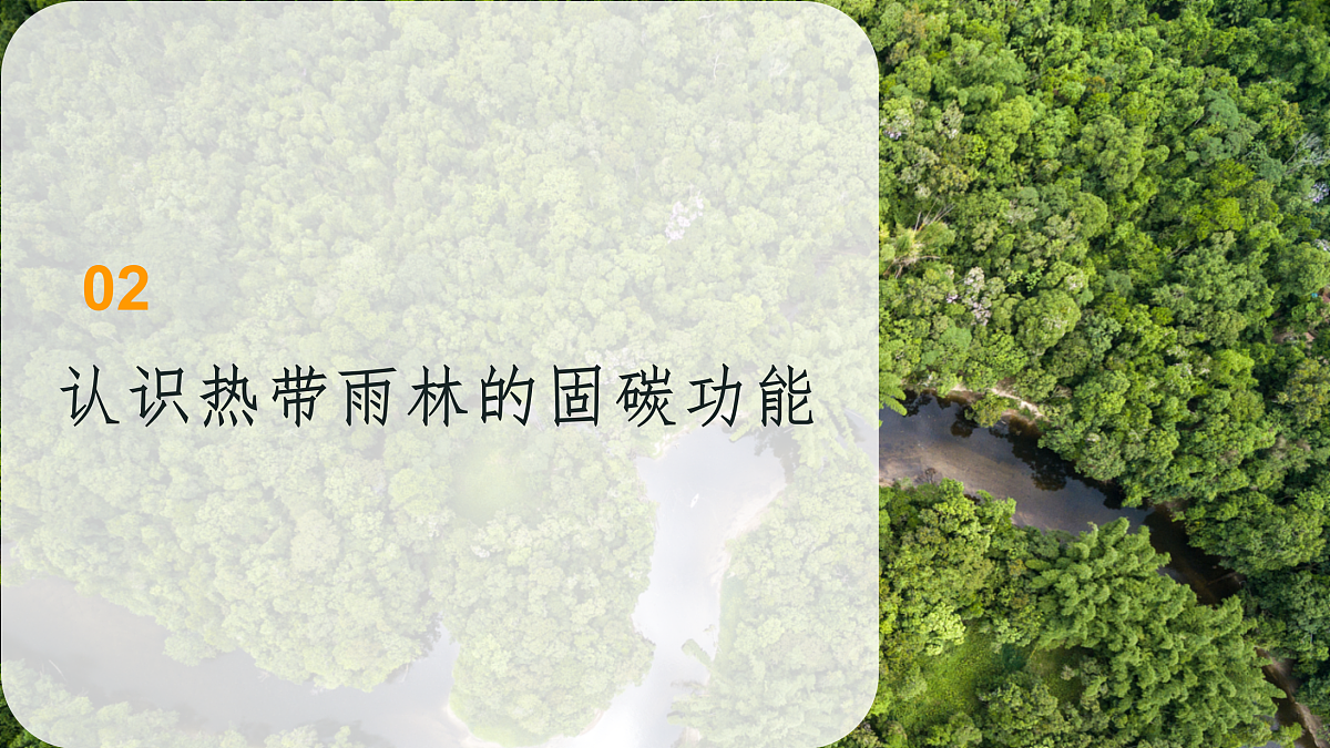 18158771第8页
