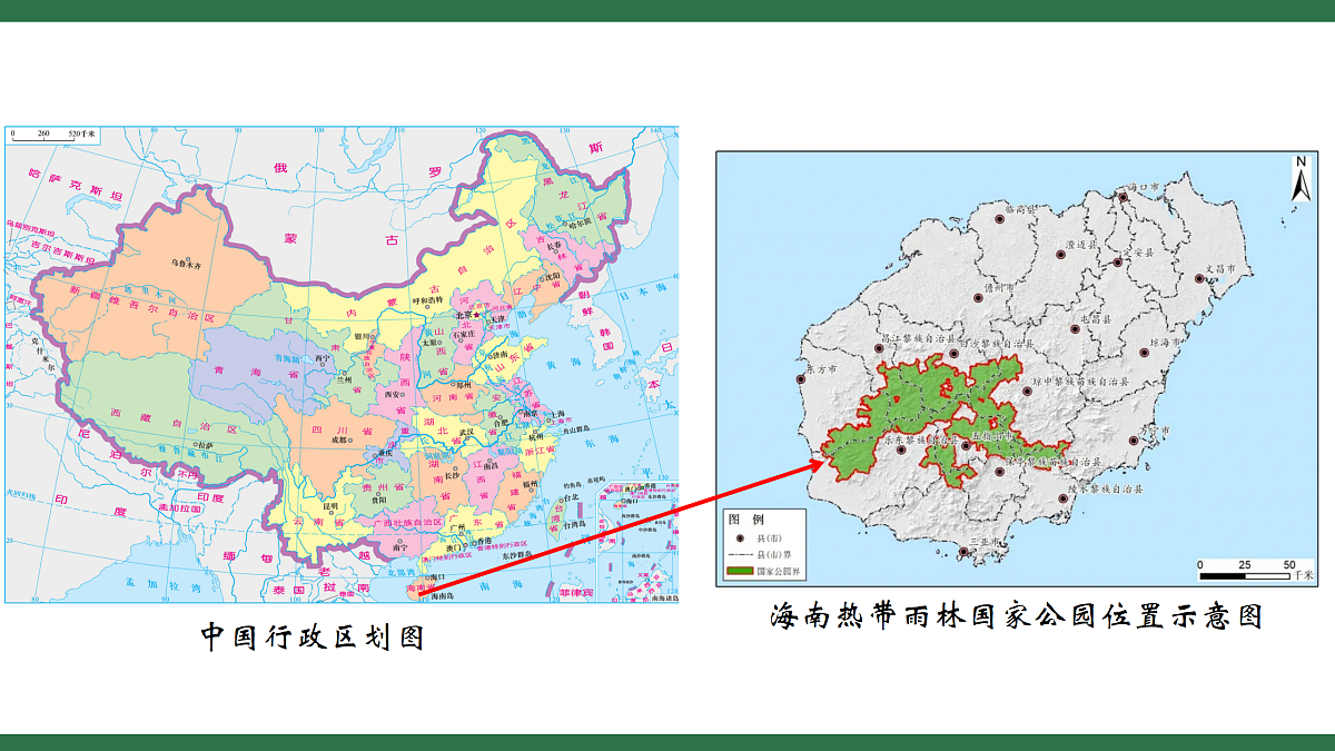 18158772第4页