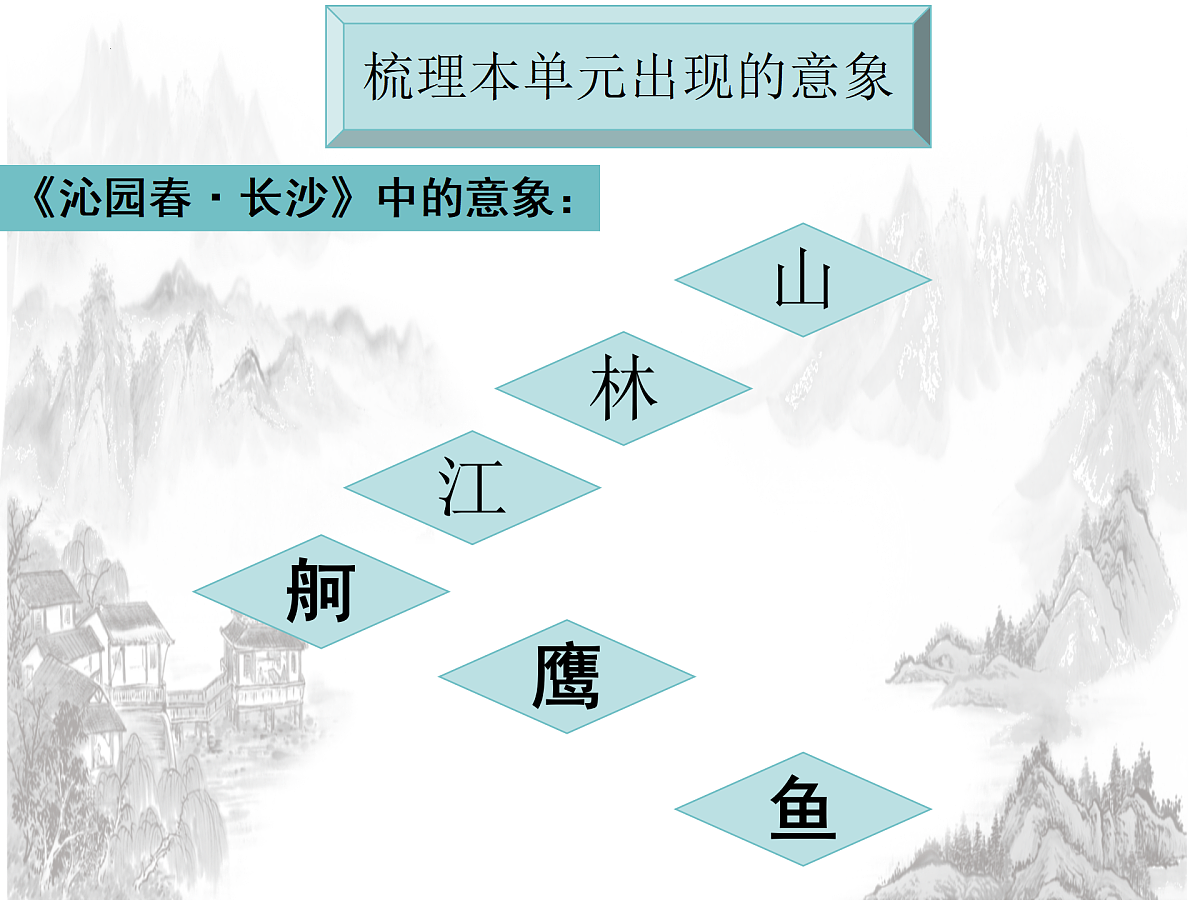 18158785第4页