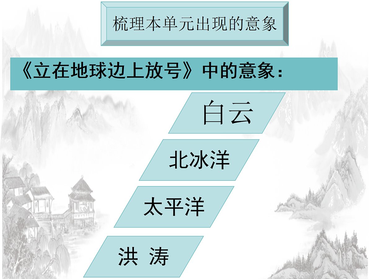 18158785第5页