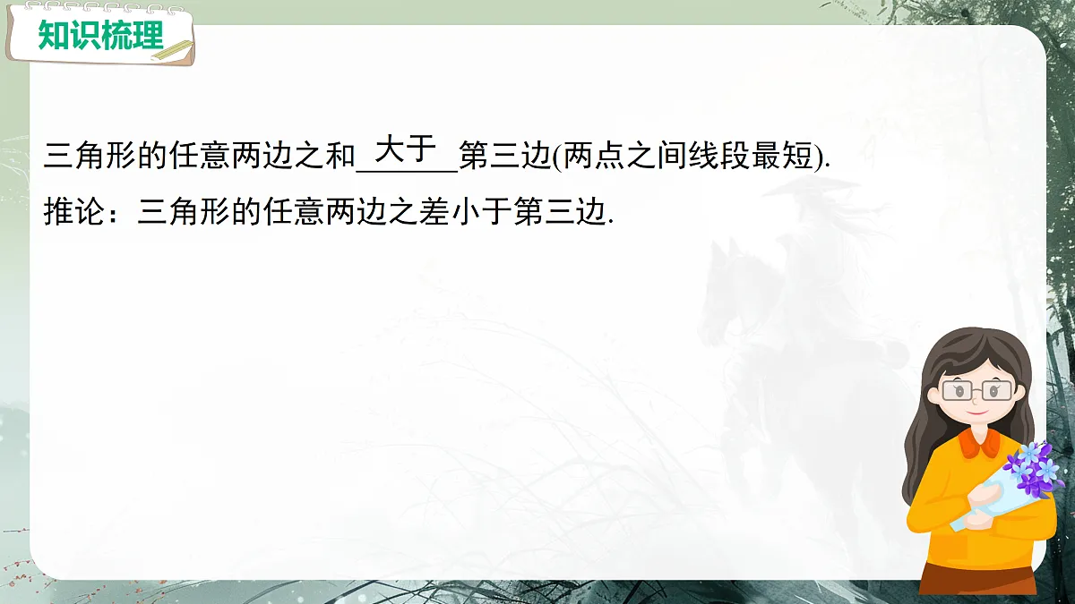 18158823第7页