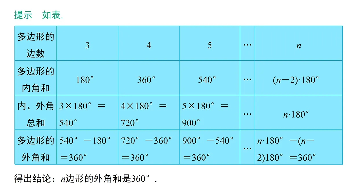 18158825第6页