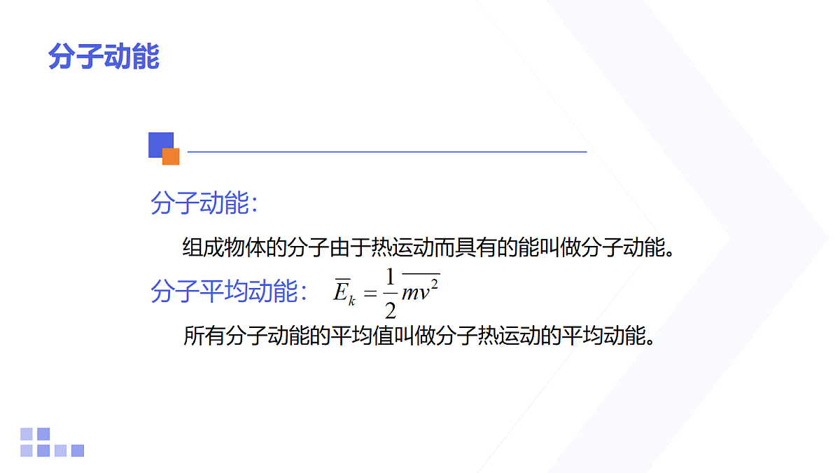 18159004第4页