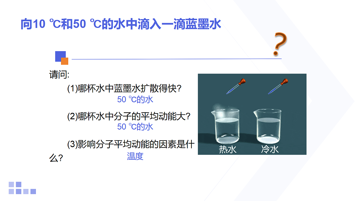 18159004第5页