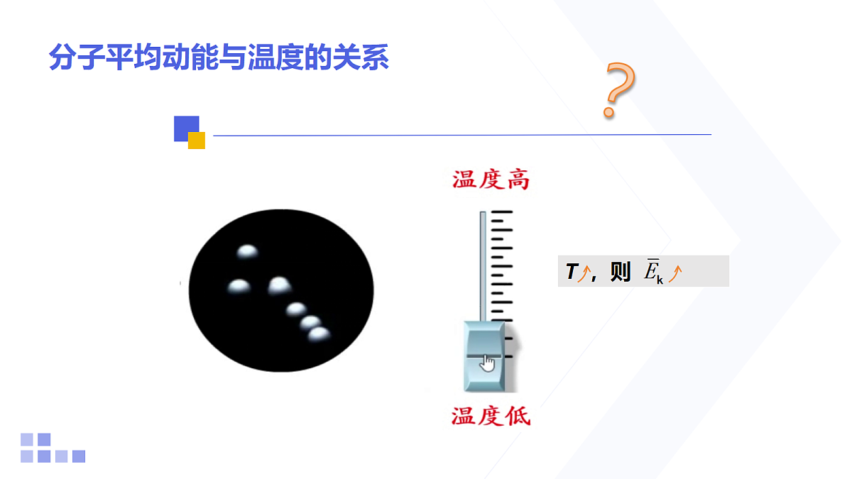 18159004第6页