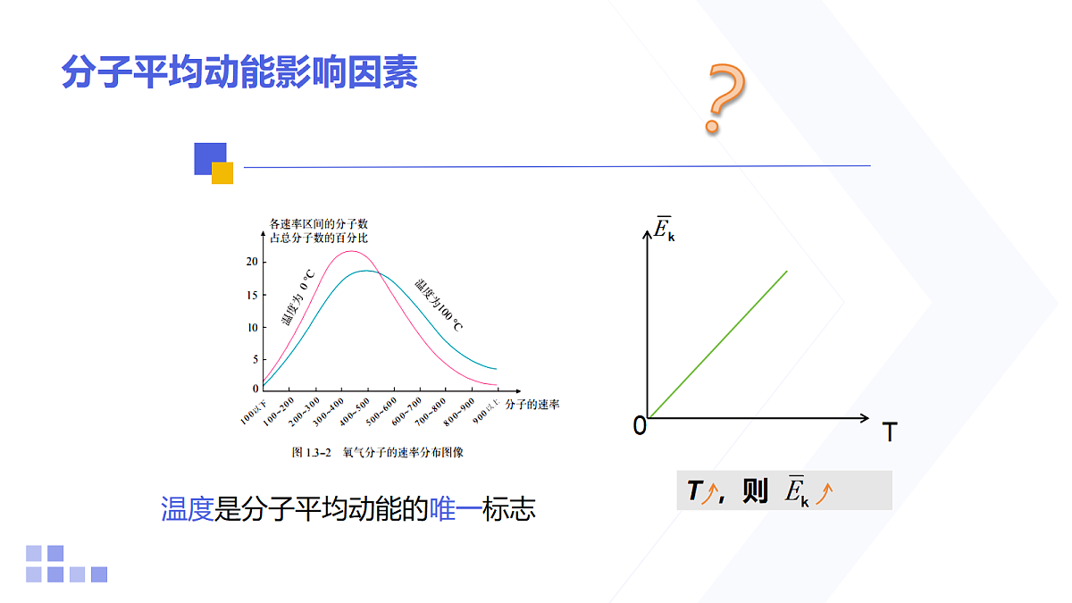18159004第7页