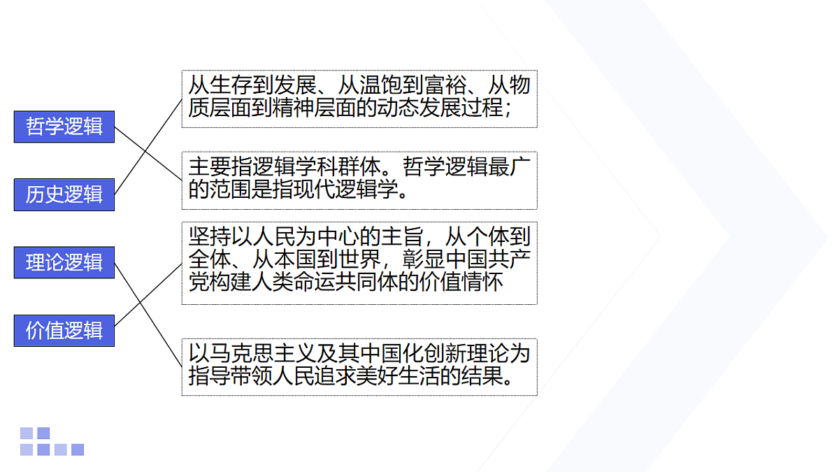 18159034第8页