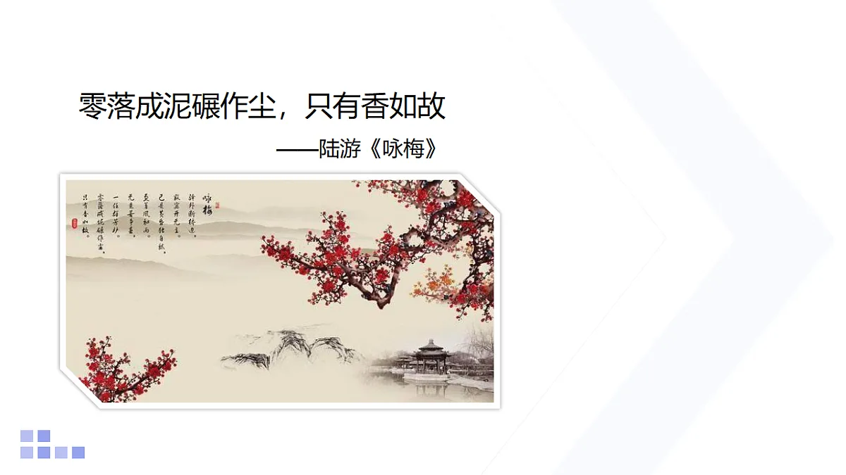 18159087第7页