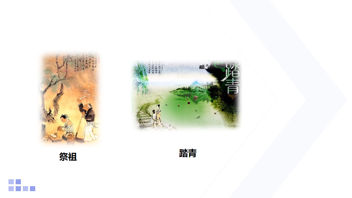 18159089第4页