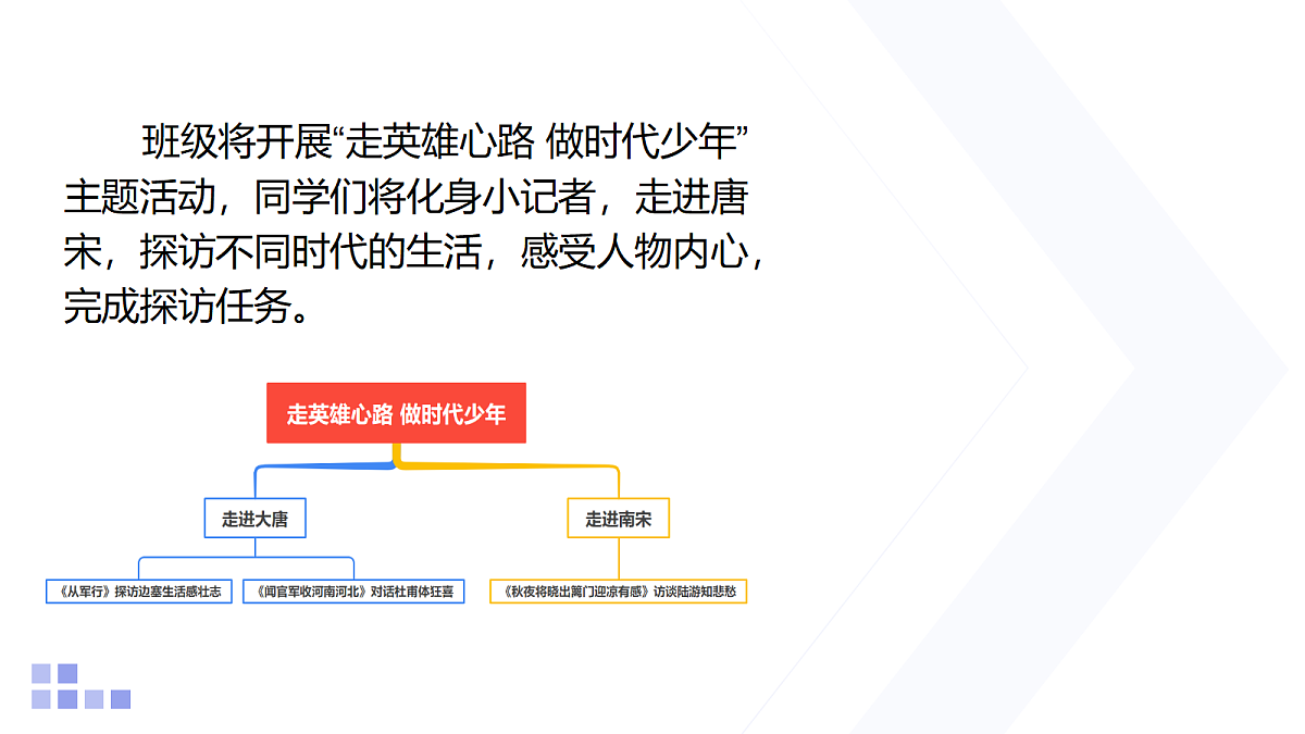 18159102第3页