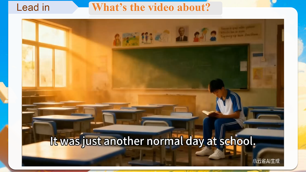 18159302第3页