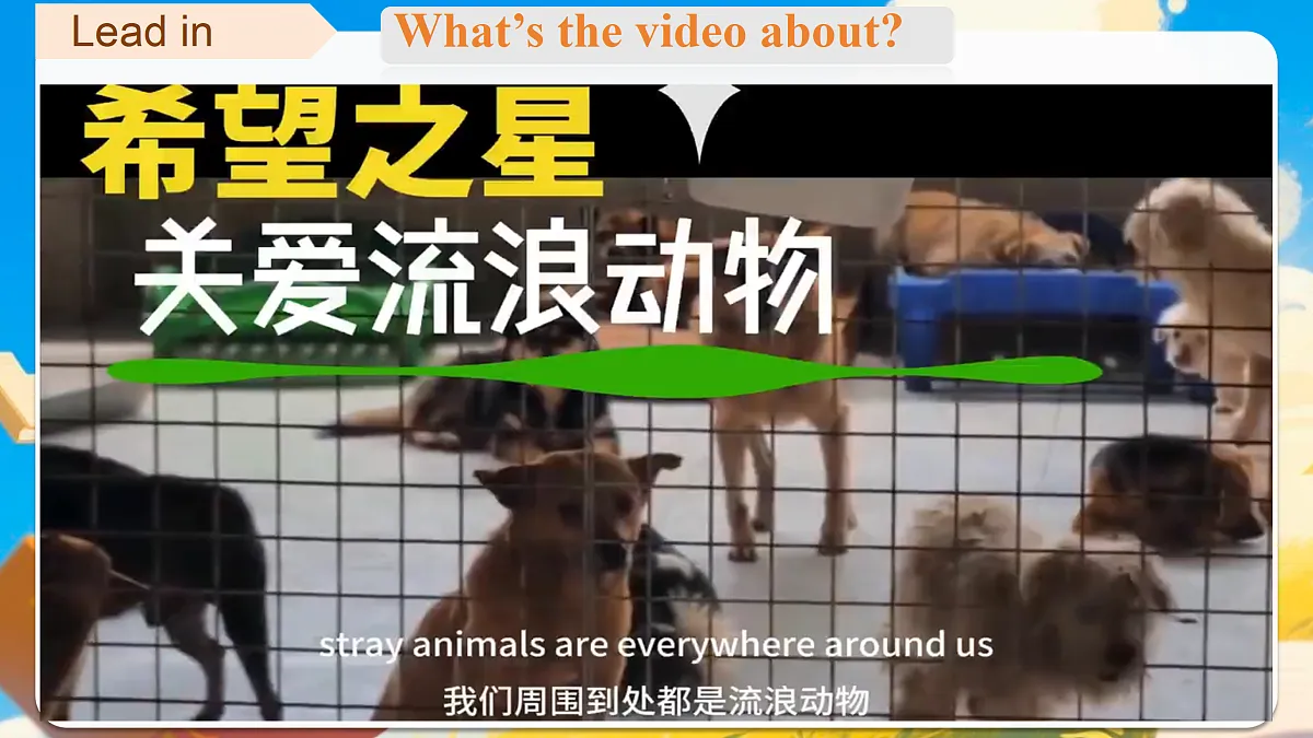 18159303第3页