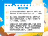 新外研版初中英语八下Unit4 课时6 Presenting ideas and Reflection 课件