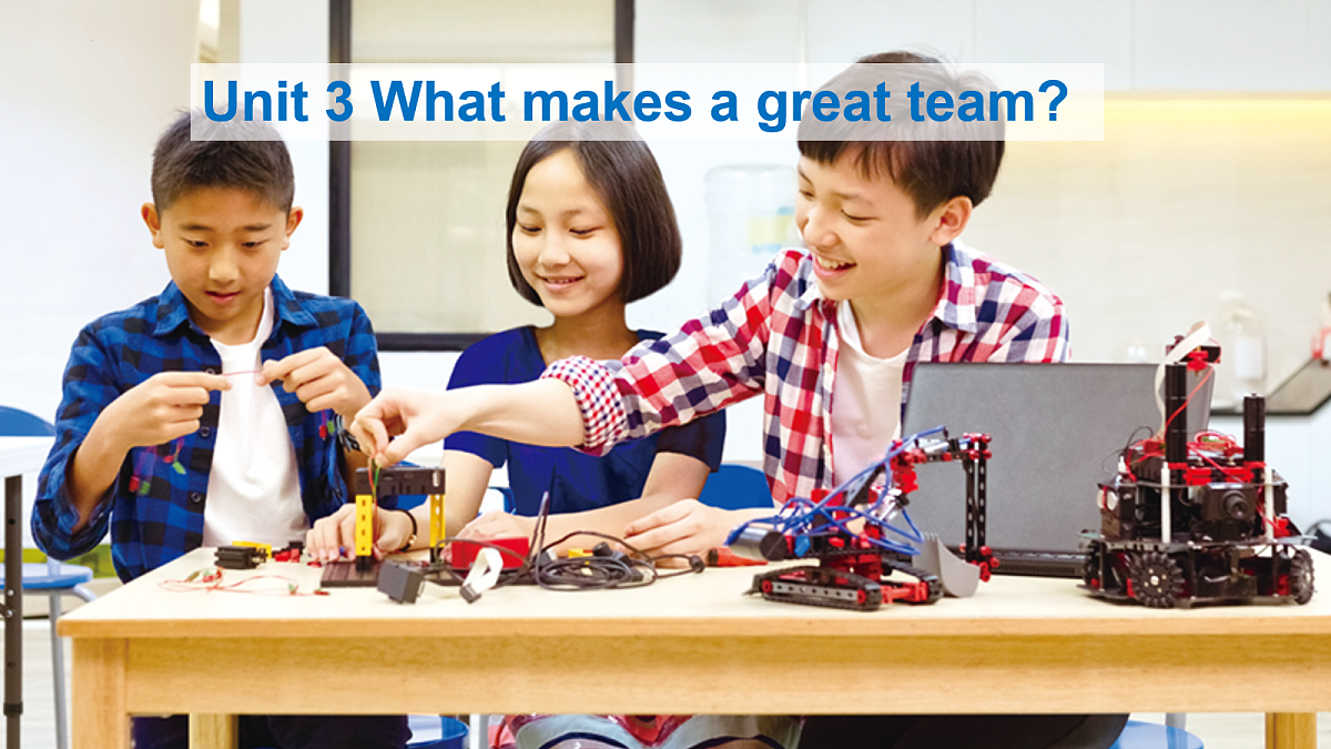 18159381第2页
