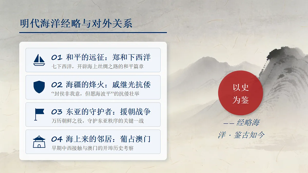 18159602第4页