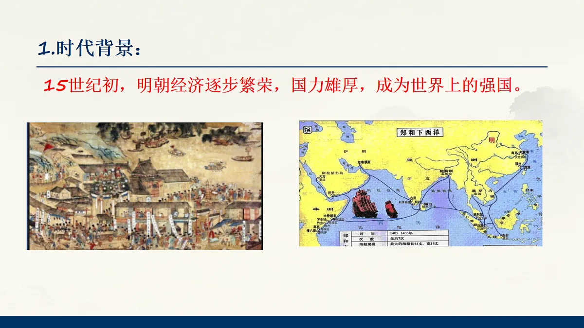 18159602第6页