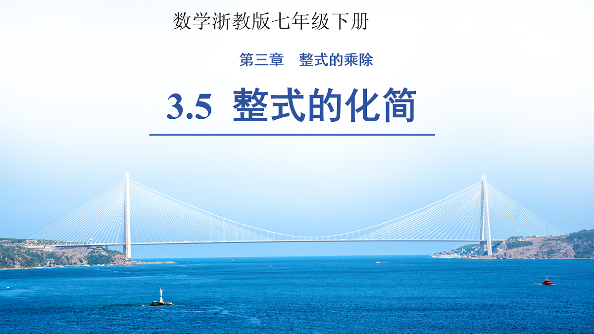 18159614第1页