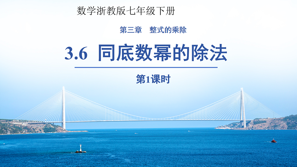18159615第1页