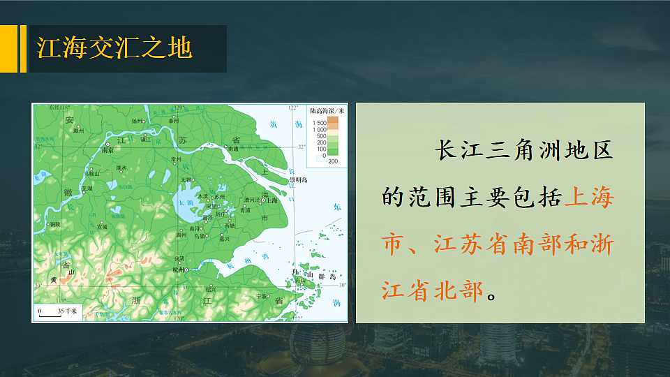 18160180第5页