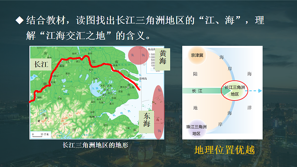 18160180第6页