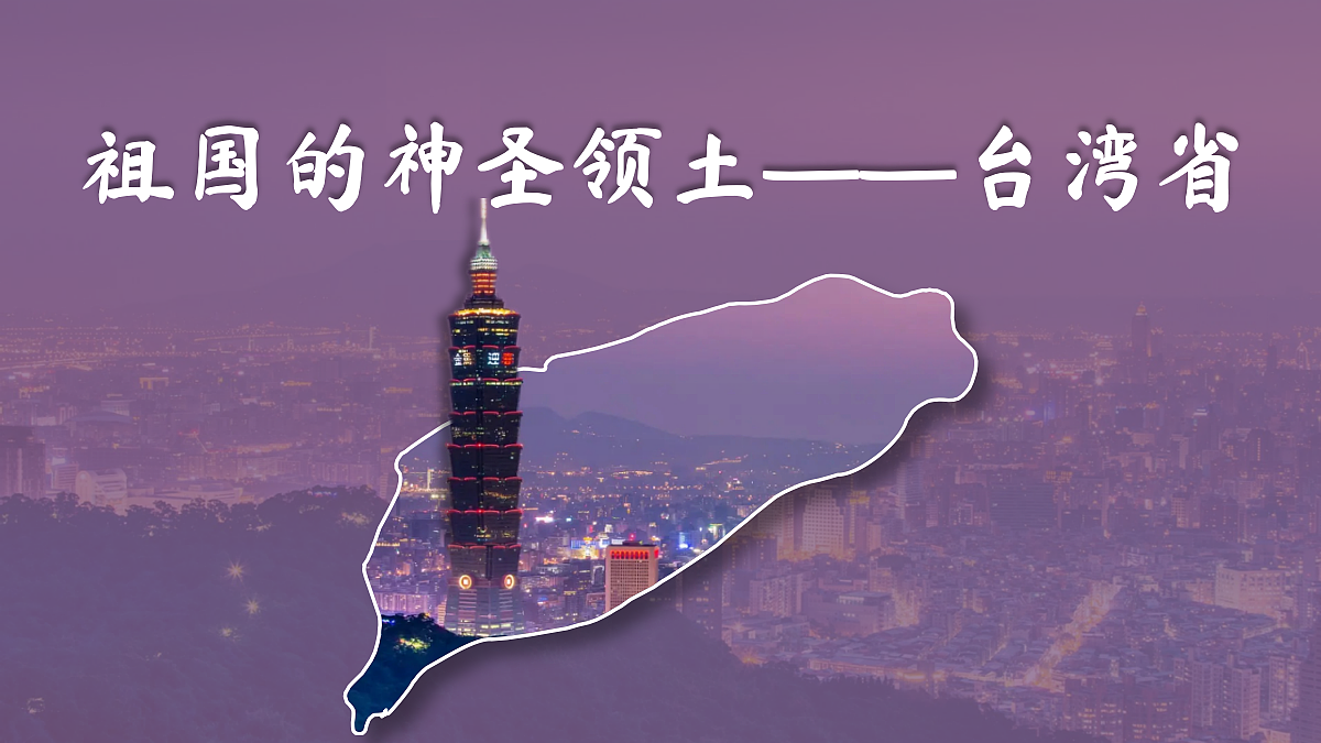 18160182第2页