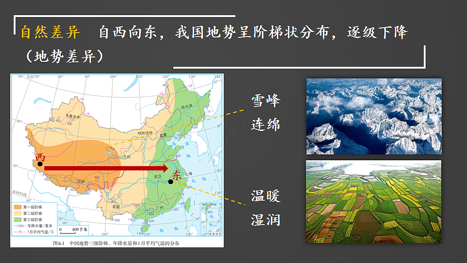 18160184第6页
