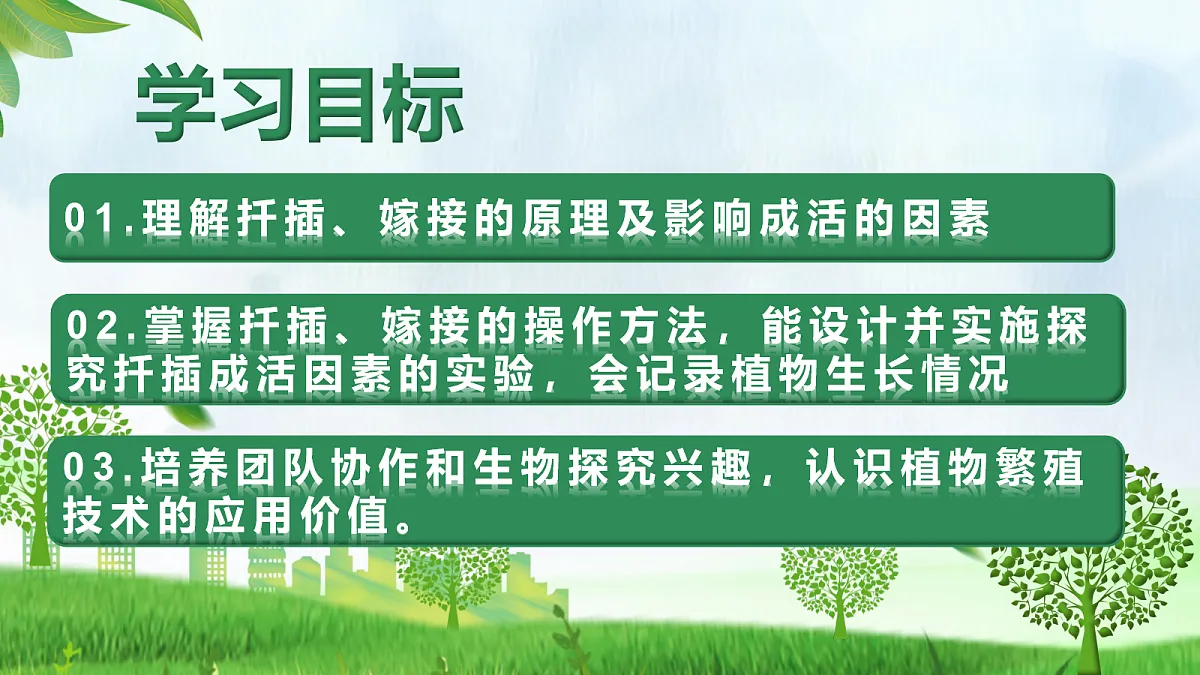 18160249第2页