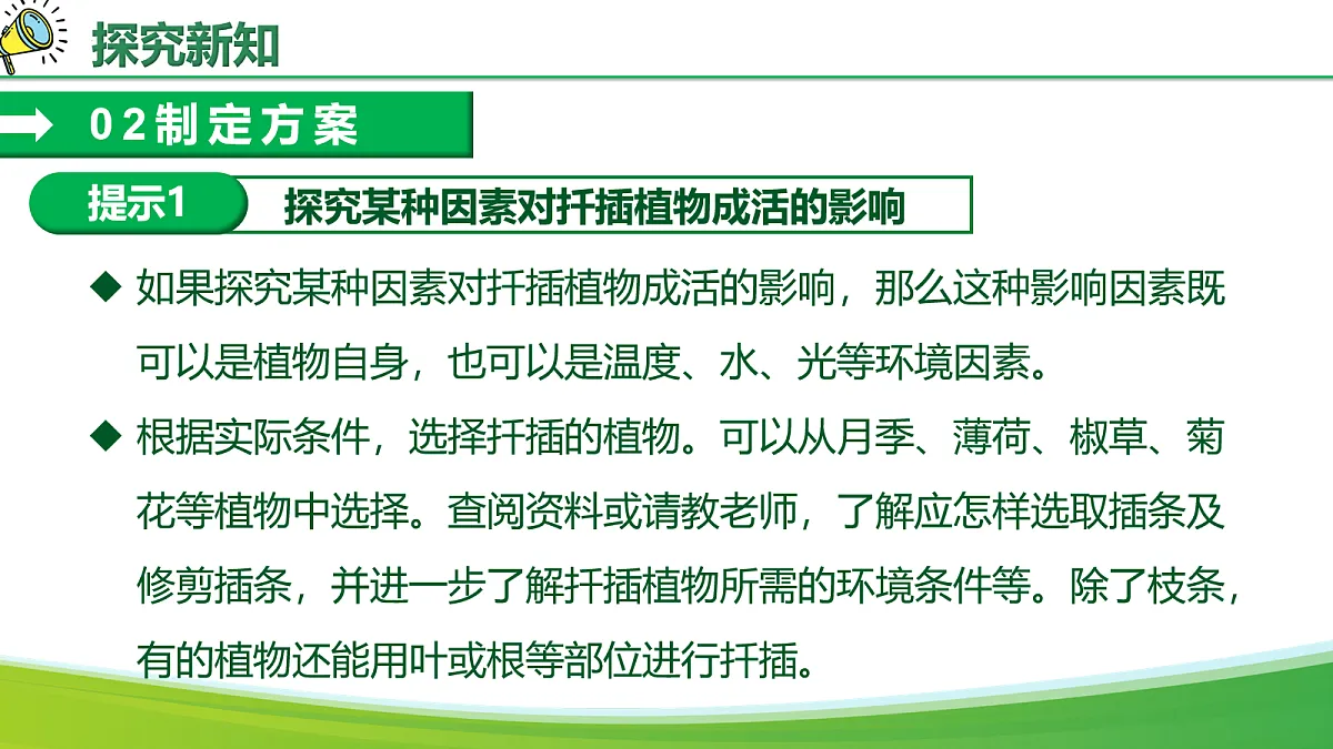 18160249第8页