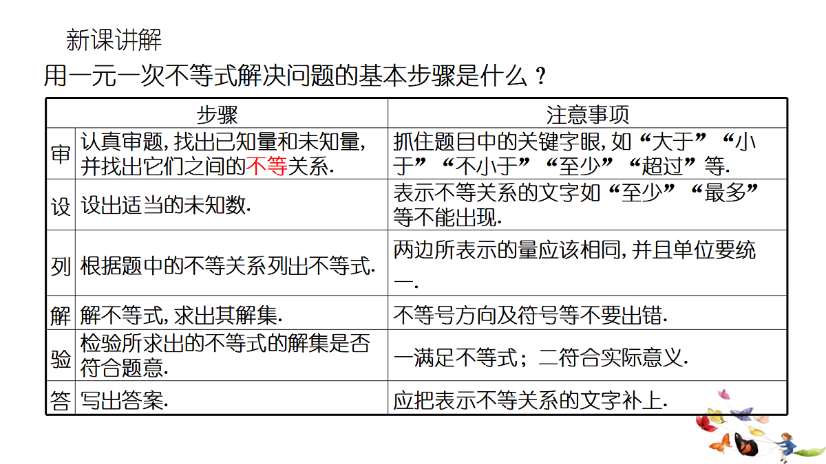18160537第7页