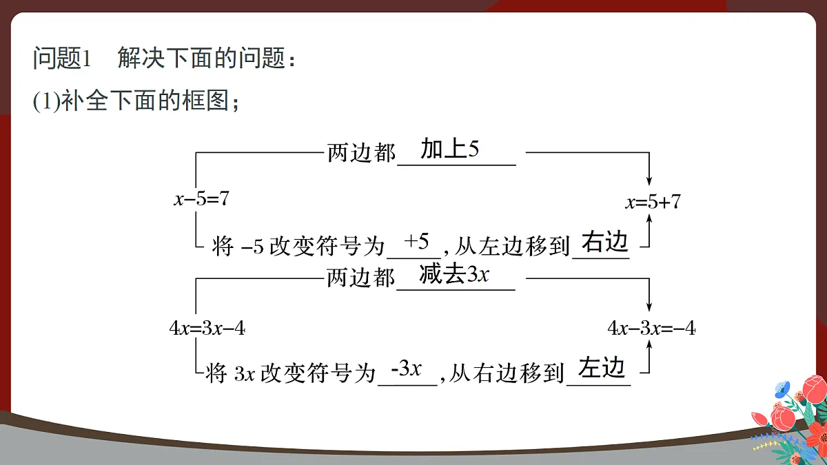 18160548第5页