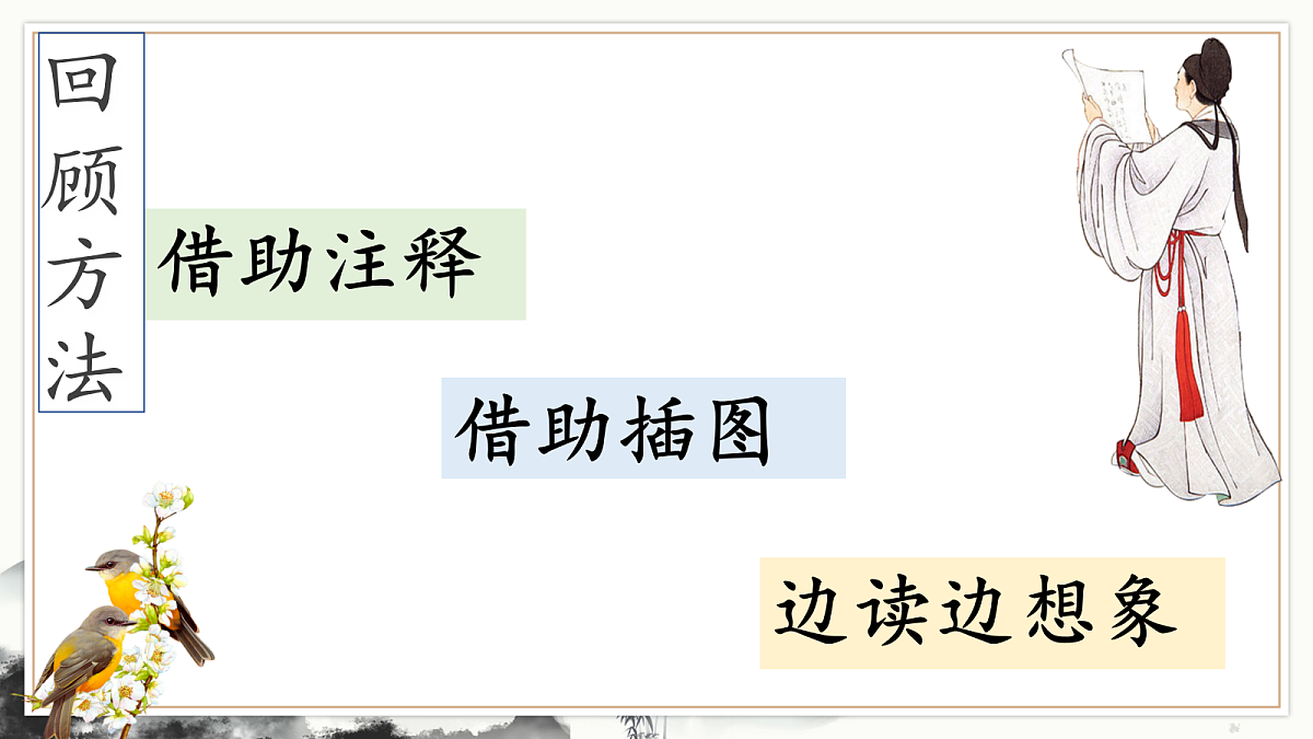 18160578第8页