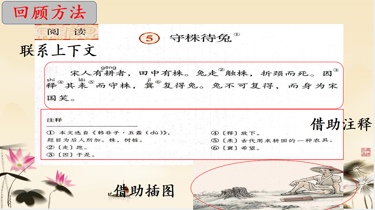 18160582第4页