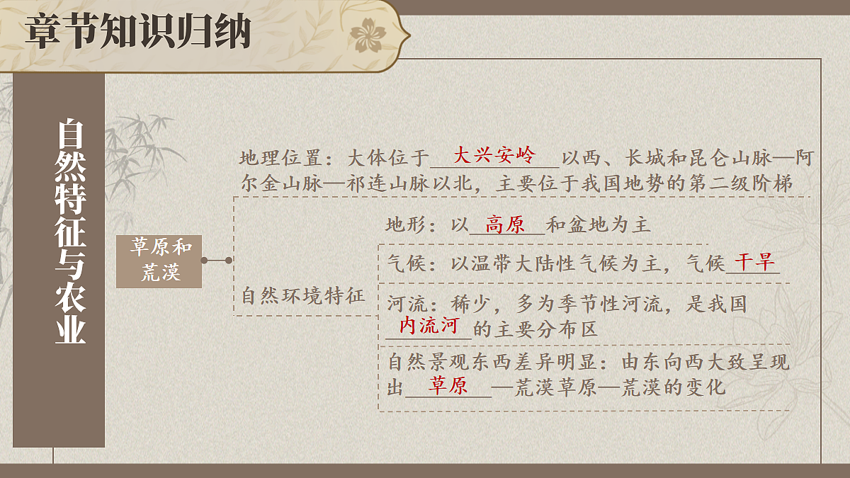 18160618第3页