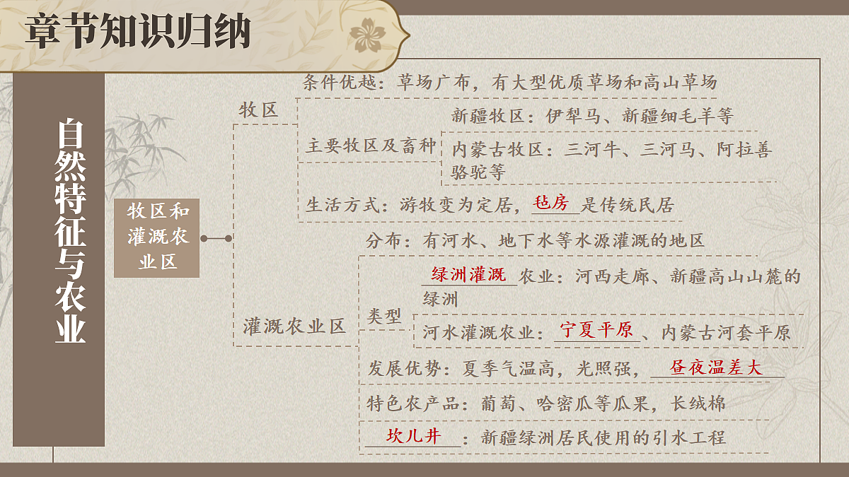 18160618第4页
